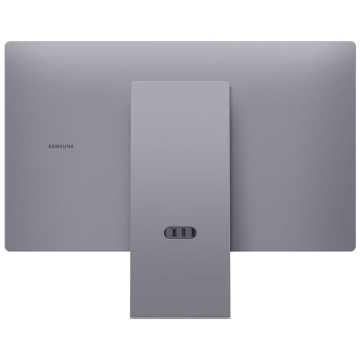 Samsung Smart Monitor Gaming M9 M90SF S32FM900SU 32" 4K QD-OLED Plata Samsung Smart Monitor Gaming M9 M90SF S32FM900SU 32" 4K QD-OLED Plata